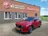 Mazda CX-5 2.0 SkyActiv trekhaak, head-up display 2018 Benzine 11