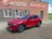 Mazda CX-5 2.0 SkyActiv trekhaak, head-up display 2018 Benzine 12