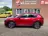 Mazda CX-5 2.0 SkyActiv trekhaak, head-up display 2018 Benzine 13