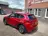 Mazda CX-5 2.0 SkyActiv trekhaak, head-up display 2018 Benzine 14