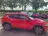 Mazda CX-5 2.0 SkyActiv trekhaak, head-up display 2018 Benzine 17