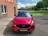 Mazda CX-5 2.0 SkyActiv trekhaak, head-up display 2018 Benzine 19