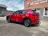 Mazda CX-5 2.0 SkyActiv trekhaak, head-up display 2018 Benzine 2