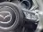 Mazda CX-5 2.0 SkyActiv trekhaak, head-up display 2018 Benzine 26