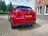 Mazda CX-5 2.0 SkyActiv trekhaak, head-up display 2018 Benzine 3