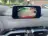 Mazda CX-5 2.0 SkyActiv trekhaak, head-up display 2018 Benzine 32