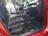 Mazda CX-5 2.0 SkyActiv trekhaak, head-up display 2018 Benzine 37