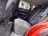 Mazda CX-5 2.0 SkyActiv trekhaak, head-up display 2018 Benzine 40