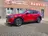 Mazda CX-5 2.0 SkyActiv trekhaak, head-up display 2018 Benzine 5