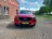 Mazda CX-5 2.0 SkyActiv trekhaak, head-up display 2018 Benzine 6