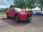 Mazda CX-5 2.0 SkyActiv trekhaak, head-up display 2018 Benzine 7