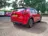 Mazda CX-5 2.0 SkyActiv trekhaak, head-up display 2018 Benzine 9