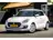 Suzuki Swift 1.2 Comfort I Parelmoer Wit I LM Wiel I Camera I 2019 Benzine