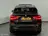 BMW X3 xDrive30i High Executive | PANO | CARPLAY | LEDER 2020 Benzine 16