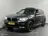BMW X3 xDrive30i High Executive | PANO | CARPLAY | LEDER 2020 Benzine 18