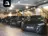 BMW X3 xDrive30i High Executive | PANO | CARPLAY | LEDER 2020 Benzine 35