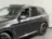 BMW X3 xDrive30i High Executive | PANO | CARPLAY | LEDER 2020 Benzine 47