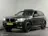 BMW X3 xDrive30i High Executive | PANO | CARPLAY | LEDER 2020 Benzine 6