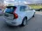 Volvo XC90 2.0 T8 Recharge AWD Inscription Expression,1.Hand, 2022 Hybride Benzine 2