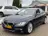 BMW 3 Serie 320D Sedan High Executive Automaat 2015 NL Auto 2015 Diesel