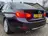 BMW 3 Serie 320D Sedan High Executive Automaat 2015 NL Auto 2015 Diesel 10