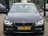 BMW 3 Serie 320D Sedan High Executive Automaat 2015 NL Auto 2015 Diesel 2