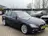 BMW 3 Serie 320D Sedan High Executive Automaat 2015 NL Auto 2015 Diesel 3
