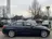 BMW 3 Serie 320D Sedan High Executive Automaat 2015 NL Auto 2015 Diesel 4