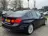 BMW 3 Serie 320D Sedan High Executive Automaat 2015 NL Auto 2015 Diesel 5