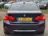 BMW 3 Serie 320D Sedan High Executive Automaat 2015 NL Auto 2015 Diesel 6