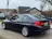 BMW 3 Serie 320D Sedan High Executive Automaat 2015 NL Auto 2015 Diesel 7