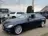 BMW 3 Serie 320D Sedan High Executive Automaat 2015 NL Auto 2015 Diesel 8
