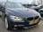 BMW 3 Serie 320D Sedan High Executive Automaat 2015 NL Auto 2015 Diesel 9