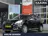 Peugeot 2008 1.2 PureTech Allure 2015 Benzine
