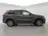 Jeep Grand Cherokee 3.0 CRD SUMMIT *MOTOR DEFECT* 2019 Diesel 16
