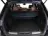 Jeep Grand Cherokee 3.0 CRD SUMMIT *MOTOR DEFECT* 2019 Diesel 18