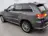 Jeep Grand Cherokee 3.0 CRD SUMMIT *MOTOR DEFECT* 2019 Diesel 41