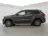 Jeep Grand Cherokee 3.0 CRD SUMMIT *MOTOR DEFECT* 2019 Diesel 5