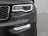 Jeep Grand Cherokee 3.0 CRD SUMMIT *MOTOR DEFECT* 2019 Diesel 54
