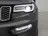 Jeep Grand Cherokee 3.0 CRD SUMMIT *MOTOR DEFECT* 2019 Diesel 60