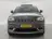 Jeep Grand Cherokee 3.0 CRD SUMMIT *MOTOR DEFECT* 2019 Diesel 8