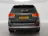 Jeep Grand Cherokee 3.0 CRD SUMMIT *MOTOR DEFECT* 2019 Diesel 9