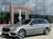 Mercedes-Benz C-Klasse Estate 180 AMG | Trekhaak | Leder | Camera 2016 Benzine