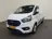 Ford Transit Custom 300 2.0 TDCI L2H1 Trend Automaat 2023 Diesel