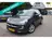 Opel ADAM 1.0 Turbo Jam Favourite AIRCO/CRUISE/BLUETOOTH/NL- 2016 Benzine