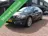 BMW 5 Serie 520i Last Minute Edition Nav 19"lm vlg Leder Nap 2014 Benzine