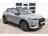 DS DS 3 Hybrid 136 Performance Line 2024 Hybride Benzine 12