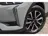 DS DS 3 Hybrid 136 Performance Line 2024 Hybride Benzine 13