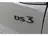 DS DS 3 Hybrid 136 Performance Line 2024 Hybride Benzine 14