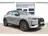 DS DS 3 Hybrid 136 Performance Line 2024 Hybride Benzine 6